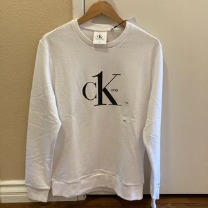 Calvin Klein Jeans Sweater